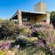 Finca La Linda, San Javier (photo 6)