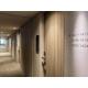 Far East Village Hotel Tokyo Ariake - Vacation STAY 26441v, Tokio - Fotografie 4