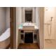 Far East Village Hotel Tokyo Ariake - Vacation STAY 31683v, Tokio - Fotografie 4
