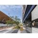 Far East Village Hotel Tokyo Ariake - Vacation STAY 31643v, Tokio - Fotografie 10