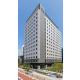 Far East Village Hotel Tokyo Ariake - Vacation STAY 31643v Tokio - Fotografie 5