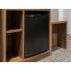 Far East Village Hotel Tokyo Ariake - Vacation STAY 31697v, Tokio - Fotografie 8