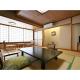 Osakaya Ryokan - Vacation STAY 30204v, Kusacu (fotografie 8)