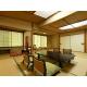 Osakaya Ryokan - Vacation STAY 30199v, Kusacu (fotografie 7)