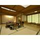 Osakaya Ryokan - Vacation STAY 30199v, Kusacu (fotografie 8)