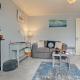2 Bed in Looe 82537 - Photo 6