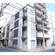 MIDLAND HOTEL - Vacation STAY 30924v, Tokio - Fotografie 2