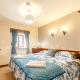 2 Bed in Barmouth 89394, Dyffryn - Fotografie 8