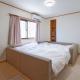 Ishigaki - House - Vacation STAY 30825v Ostrov Išigaki - Fotografie 6