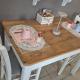 B&B Cascina Barolo, Turín - Fotografie 5