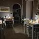 B&B Cascina Barolo, Turín - Fotografie 1