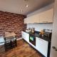 Birmingham city centre penthouse - B31BJ, Birmingham (foto 10)