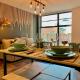 Birmingham city centre penthouse - B31BJ, Birmingham (foto 6)