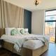 Birmingham city centre penthouse - B31BJ, Birmingham (foto 2)