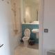 Birmingham city centre penthouse - B31BJ, Birmingham (foto 9)