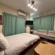Corpo Okazaki 301 - Vacation STAY 20119, Tokio - Fotografie 9