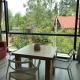 Flor de Lis Suite, Hacienda Rumihuaicu (photo 2)