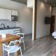 Flor de Lis Suite, Hacienda Rumihuaicu (photo 6)