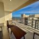 Your escape in Cabo Comfortable and elegant apartment, Cabo San Lucas - Fotografie 2