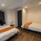 Nakazawake - Vacation STAY 20155, Ósaka (fotografie 2)