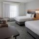 TownePlace Suites by Marriott Foley at OWA - Fotografie 6