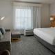 TownePlace Suites by Marriott Foley at OWA - Fotografie 7