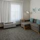 TownePlace Suites by Marriott Foley at OWA - Fotografie 9