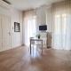 Residenza Melzi D'Eril, Milán - Fotografie 8