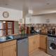 5 Bed in Hay on Wye BN358 Llyswen - Zdjęcie 7