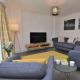 2 Bed in Bournemouth 48516 - Photo 4
