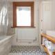 Stratford - Apartment - Sleeps 3 - Great Location, Londýn - Fotografie 5