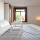 Stratford - Apartment - Sleeps 3 - Great Location, Londýn - Fotografie 9