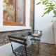 Stratford - Apartment - Sleeps 3 - Great Location, Londýn - Fotografie 4
