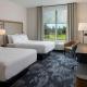 Fairfield Inn & Suites by Marriott Foley, Foley - Fotografie 6