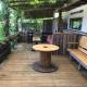 1 Bed in Bodiam 51574, Bodiam (fotografie 2)