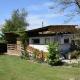 1 Bed in Bodiam 51574, Bodiam (fotografie 3)