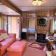 1 Bed in Bodiam 51574, Bodiam (fotografie 4)