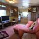 1 Bed in Bodiam 51574, Bodiam (fotografie 5)