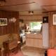 1 Bed in Bodiam 51574, Bodiam (fotografie 6)