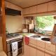 1 Bed in Bodiam 51574, Bodiam (fotografie 7)