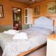 1 Bed in Bodiam 51574, Bodiam (fotografie 8)