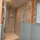 1 Bed in Bodiam 51574, Bodiam (fotografie 9)