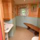 1 Bed in Bodiam 51574, Bodiam (fotografie 10)