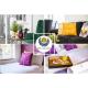 Bright and Cosy 3-bedroom Home near Manchester - Free parking - Sleeps 6, Manchester - Photo 2