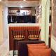 Loft house @ Patar beach, Bolinao (foto 10)
