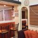 Loft house @ Patar beach, Bolinao (foto 7)