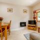 1 Bed in South Molton 89089 - Foto 5