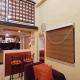 Loft house @ Patar beach, Bolinao (foto 6)