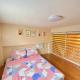 Loft house @ Patar beach, Bolinao (foto 4)