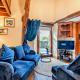 2 Bed in Hartington 54216 - Fotografie 5